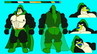 Garcia Ref Sheet 26