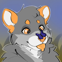 Blep