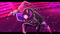 Dummy [RHG]