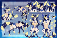 Adopt open