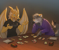 Topdeck