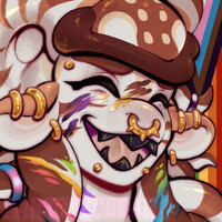 [C] Chompy