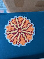 Jellyfish bead sprite