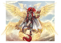 Sol Aeteris