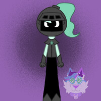 Soulvester Boolynski