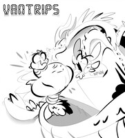 Who is the King of Monsters now?