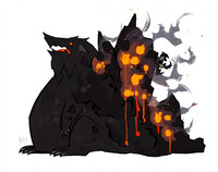 Zorah Magdaros
