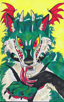 rawr