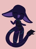 Art for Mana