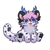 Can i bounce on it??