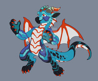 ADOPTABLE FIX (open)