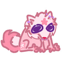 Oopid Meme Redraw
