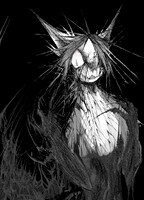 oh noglbtbglbptbltbg