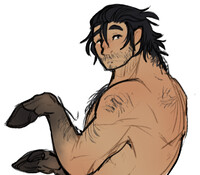 FarmAU - Strike a pose