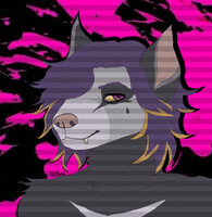 Tasmanian Devil | GIFT