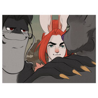 Akakichi no Eleven v2