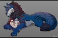 Happy birthday to me! uwu