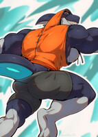 [C] WOW