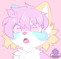 [C] Ivy