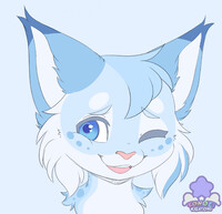 [C] Amsien