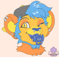 [C] Tangy