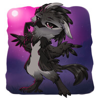 Chibi comm 5