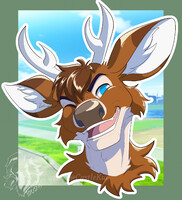 HeadShot Commission - 04