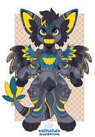 ✨Dutchie Adopt - OPEN ✨