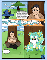 TF Wizard 'the plan'