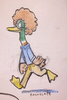 jackie detail 2/3