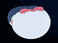 Planet Swellow