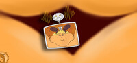 Amber's Ambassador 1
