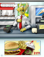 First day 1/5 (comm)