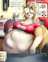 First day 3/5 (comm)