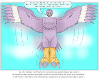 Aquilamon Infection-Yu Nogi Ver. (Page 7)
