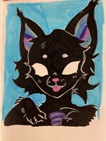 Art Trade 2!