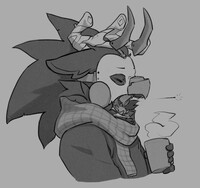 2024 01-02 - Yawrn