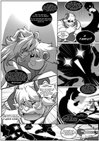 AERO-One step backwards is Two forward(2013)/Page 34