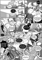 AERO-One step backwards is Two forward(2013)/Page 36