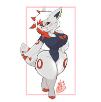 $in   stream chibi cutie+stream