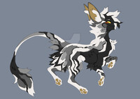 ADOPTABLE FIX (open)