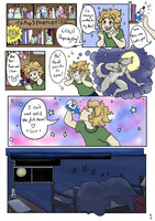 Transformation Commission - Page 01