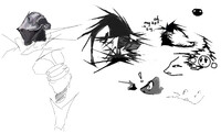 doodle practices
