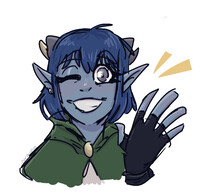 Sketch Jester