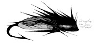 metamorphically turned into a slug