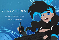 Streaming
