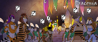 Draconia Chronicles p644 @ DraconiaChronicles.com