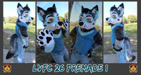 LVFC 2026 Premade 1