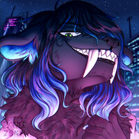 [COM] City