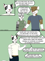 Not What I Was - Page 343